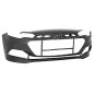 PARAURTI ANT HYUNDAI i20 II (COUPE) (GB) 2014 2018 OEM 86510C8000