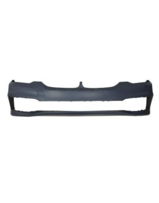 PARAURTI ANT BMW SERIES 5 (G30/G31/F90) 2016 2020 OEM 51117427441