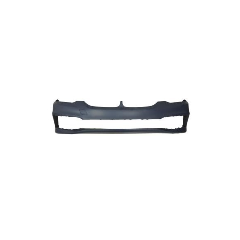 PARAURTI ANT BMW SERIES 5 (G30/G31/F90) 2016 2020 OEM 51117427441