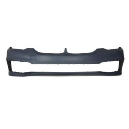 PARAURTI ANT BMW SERIES 5 (G30/G31/F90) 2016 2020 OEM 51117427441