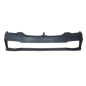 PARAURTI ANT BMW SERIES 5 (G30/G31/F90) 2016 2020 OEM 51117427441