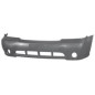 PARAURTI ANT KIA CARNIVAL (UP/FL/GQ) 1998 2006 OEM K53B50031XX