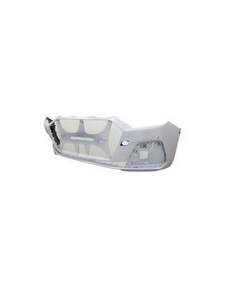 PARAURTI ANT AUDI A1 (GBA/GBH) 2018  OEM 82A807065BGRU