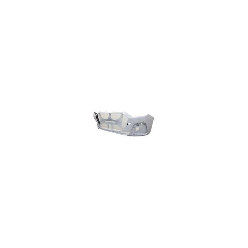PARAURTI ANT AUDI A1 (GBA/GBH) 2018  OEM 82A807065BGRU