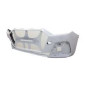 PARAURTI ANT AUDI A1 (GBA/GBH) 2018  OEM 82A807065BGRU