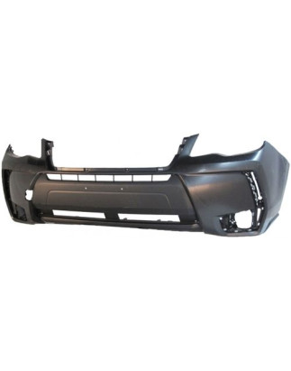 PARAURTI ANT SUBARU FORESTER (SJ) 2012 2015 OEM 57704SG020