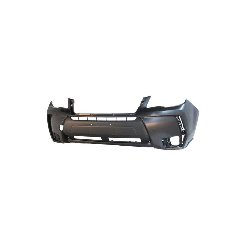 PARAURTI ANT SUBARU FORESTER (SJ) 2012 2015 OEM 57704SG020