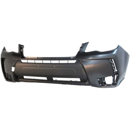 PARAURTI ANT SUBARU FORESTER (SJ) 2012 2015 OEM 57704SG020