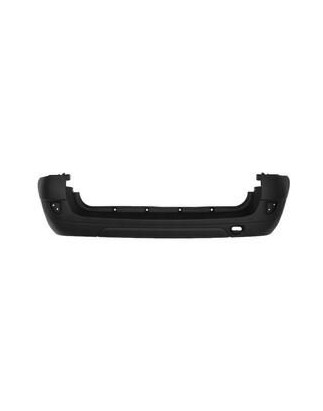 PARAURTI POST DACIA LOGAN 2004 2008 OEM 6001549254