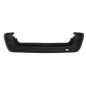 PARAURTI POST DACIA LOGAN 2004 2008 OEM 6001549254