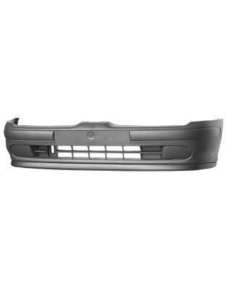 PARAURTI ANT RENAULT MEGANE COUPE-CABRIO (EA0/EA1) 1996 1998 OEM 7701367998