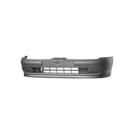 PARAURTI ANT RENAULT MEGANE COUPE-CABRIO (EA0/EA1) 1996 1998 OEM 7701367998