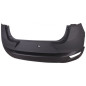 PARAURTI POST PARZIALE MAZDA CX3 (DK) 2015 2019 OEM DDYL5022XFKZ