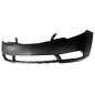 PARAURTI ANT KIA CERATO 2010  OEM 865111M000