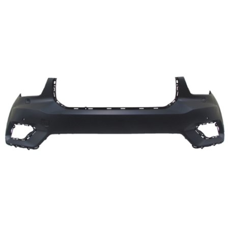 PARAURTI ANT (ASSISTENZA PARCHEGGIO) VOLVO XC40 (536) 2017 2023 OEM 397904459