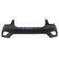 PARAURTI ANT (ASSISTENZA PARCHEGGIO) VOLVO XC40 (536) 2017 2023 OEM 397904459