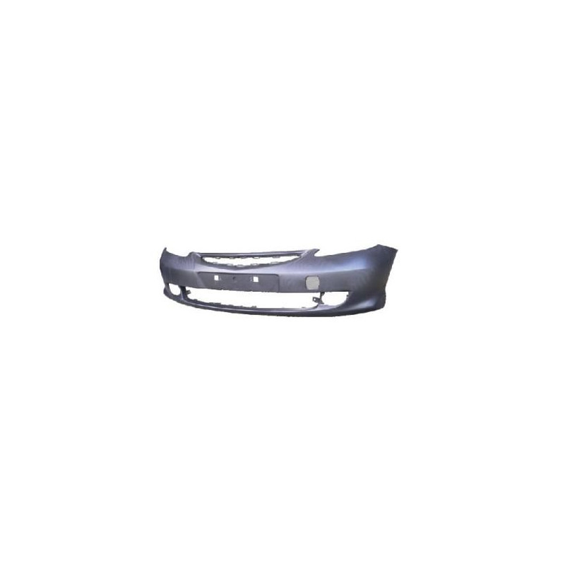PARAURTI ANT HONDA JAZZ (GD/GE3/GE2) 2001 2008 OEM 71101SAG0000