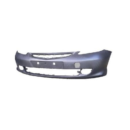 PARAURTI ANT HONDA JAZZ (GD/GE3/GE2) 2001 2008 OEM 71101SAG0000