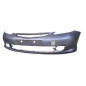 PARAURTI ANT HONDA JAZZ (GD/GE3/GE2) 2001 2008 OEM 71101SAG0000