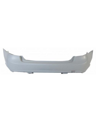 PARAURTI POST MERCEDES-BENZ E CLASS (W212) 2009 2013 OEM A21288028409999