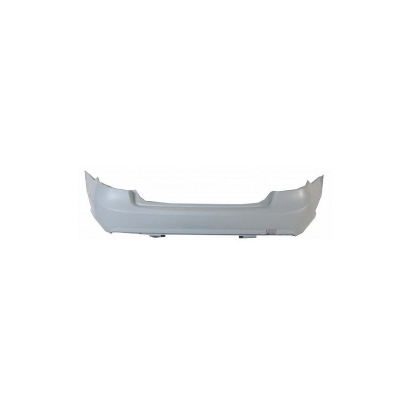 PARAURTI POST MERCEDES-BENZ E CLASS (W212) 2009 2013 OEM A21288028409999