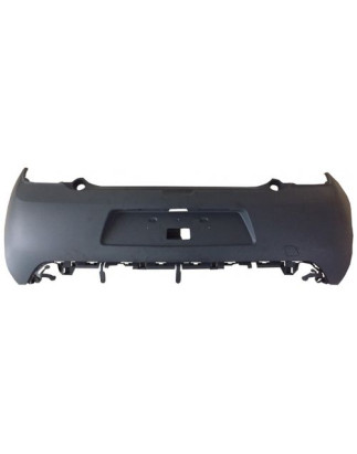 PARAURTI POST CITROEN DS3 (SA) 2010 2014 OEM 7410PP