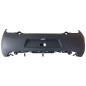 PARAURTI POST CITROEN DS3 (SA) 2010 2014 OEM 7410PP