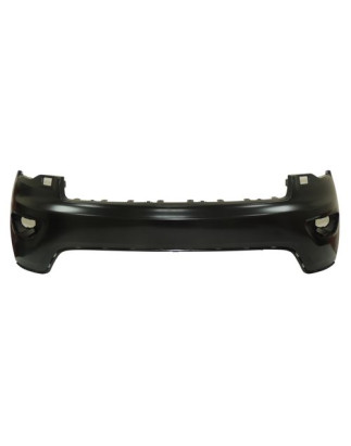 PARAURTI ANT JEEP GRAND CHEROKEE (WK/WK2) 2017 2021