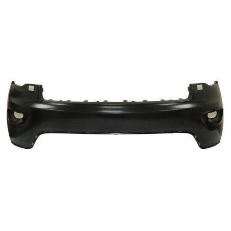 PARAURTI ANT JEEP GRAND CHEROKEE (WK/WK2) 2017 2021
