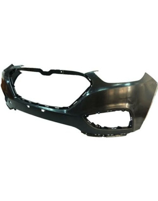 PARAURTI ANT HYUNDAI iX35/TUCSON (LM/EL/ELH) 2010 2015 OEM 865112S300
