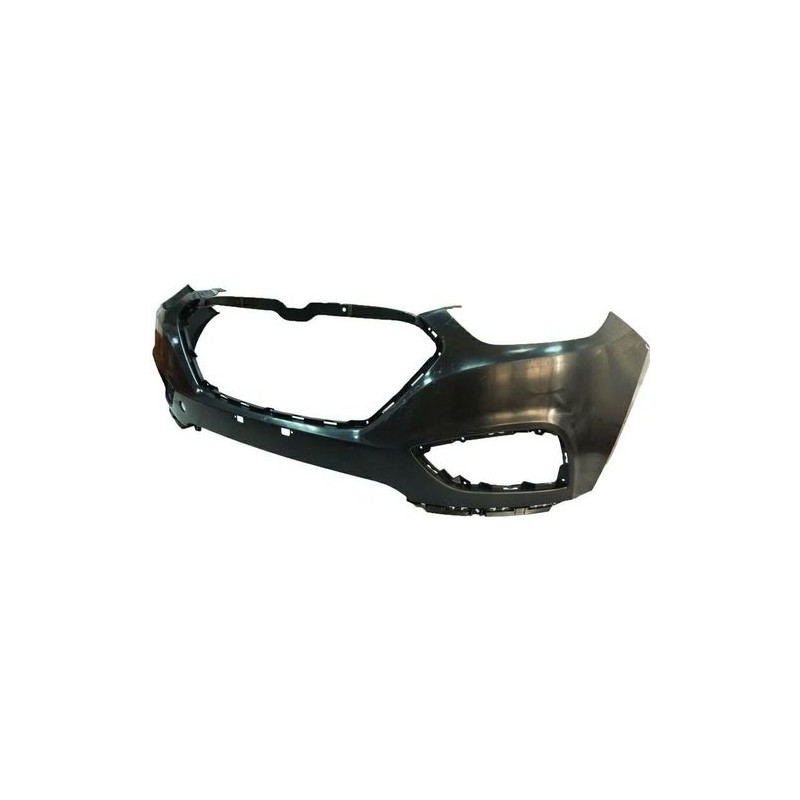 PARAURTI ANT HYUNDAI iX35/TUCSON (LM/EL/ELH) 2010 2015 OEM 865112S300