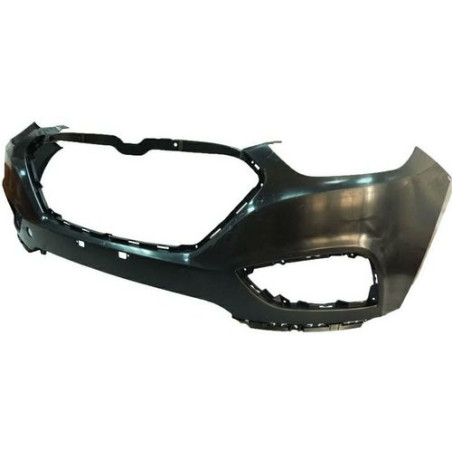 PARAURTI ANT HYUNDAI iX35/TUCSON (LM/EL/ELH) 2010 2015 OEM 865112S300