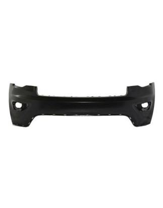 PARAURTI ANT SUP JEEP GRAND CHEROKEE (WK/WK2) 2017 2021 OEM K6EB83TZZAA