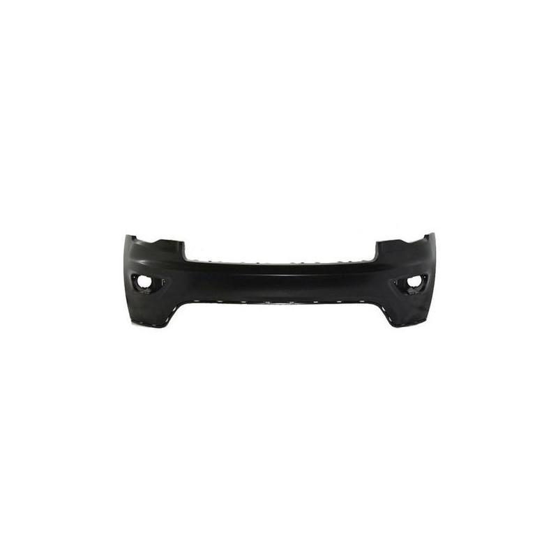 PARAURTI ANT SUP JEEP GRAND CHEROKEE (WK/WK2) 2017 2021 OEM K6EB83TZZAA