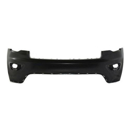 PARAURTI ANT SUP JEEP GRAND CHEROKEE (WK/WK2) 2017 2021 OEM K6EB83TZZAA