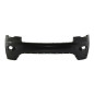 PARAURTI ANT SUP JEEP GRAND CHEROKEE (WK/WK2) 2017 2021 OEM K6EB83TZZAA