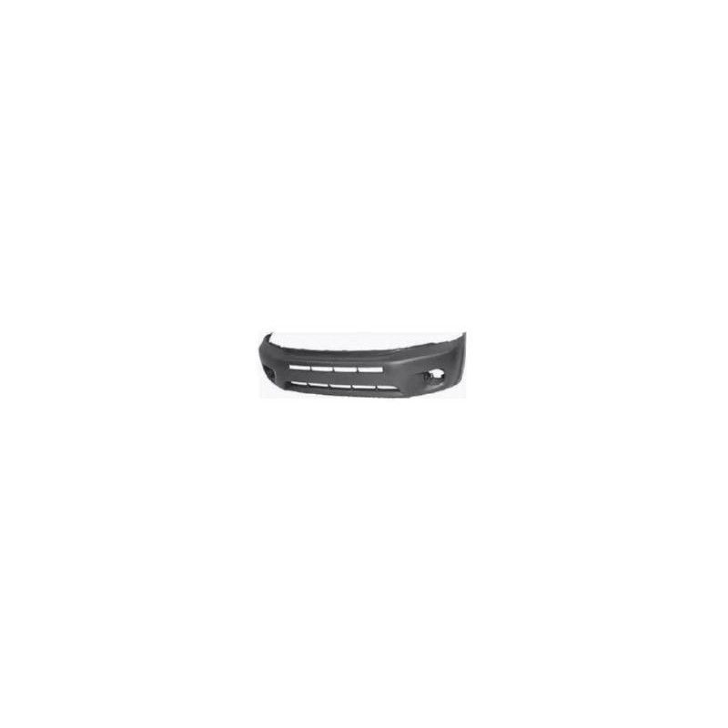 PARAURTI ANT TOYOTA RAV 4 (XA20) 2000 2005 OEM 5211942923