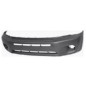 PARAURTI ANT TOYOTA RAV 4 (XA20) 2000 2005 OEM 5211942923