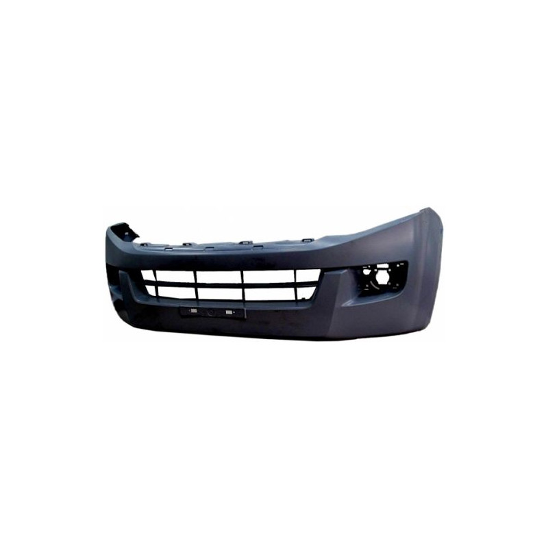 PARAURTI ANT ISUZU P/U D-MAX (TFR/TFS) 2012 2016 OEM 8981934441