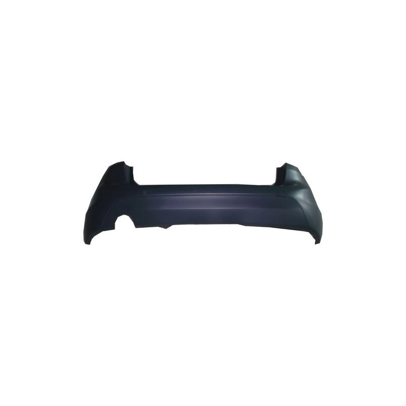 PARAURTI POST BMW SERIES 2 ACTIVE/GRAN TOURER (F45/F46 2014 2017 OEM 51127393173