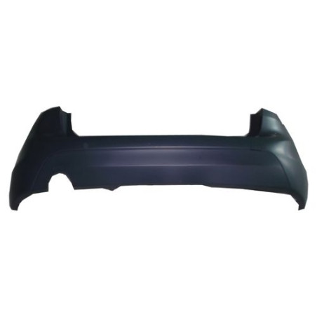 PARAURTI POST BMW SERIES 2 ACTIVE/GRAN TOURER (F45/F46 2014 2017 OEM 51127393173
