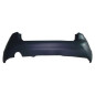 PARAURTI POST BMW SERIES 2 ACTIVE/GRAN TOURER (F45/F46 2014 2017 OEM 51127393173