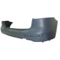 PARAURTI POST MERCEDES-BENZ GLE COUPE (C292) 2015 2019 OEM A16688593259999