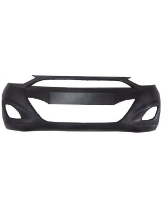 PARAURTI ANT HYUNDAI i10 I (PA) 2010 2013 OEM 865110X210