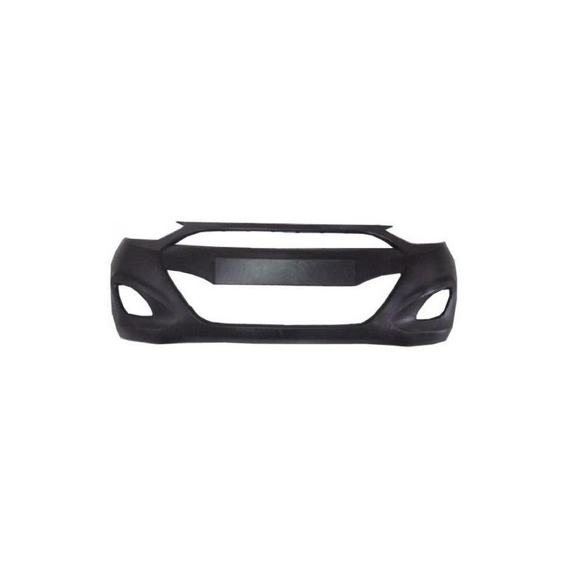 PARAURTI ANT HYUNDAI i10 I (PA) 2010 2013 OEM 865110X210
