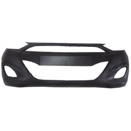 PARAURTI ANT HYUNDAI i10 I (PA) 2010 2013 OEM 865110X210