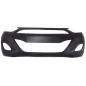PARAURTI ANT HYUNDAI i10 I (PA) 2010 2013 OEM 865110X210
