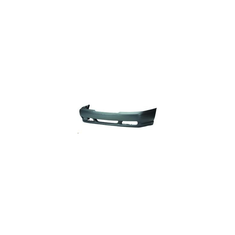 PARAURTI ANT VOLVO S70/V70 (874) 1997 2000 OEM 9424334