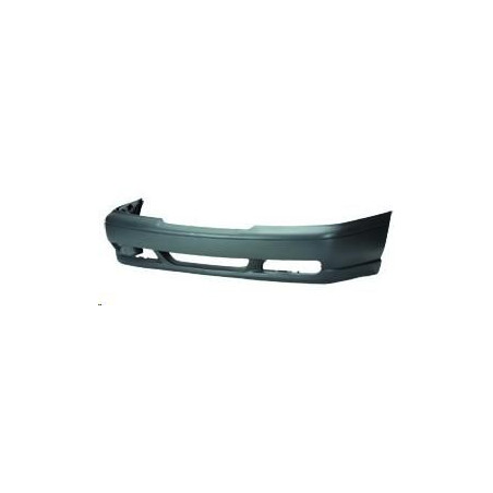 PARAURTI ANT VOLVO S70/V70 (874) 1997 2000 OEM 9424334