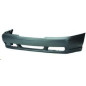 PARAURTI ANT VOLVO S70/V70 (874) 1997 2000 OEM 9424334